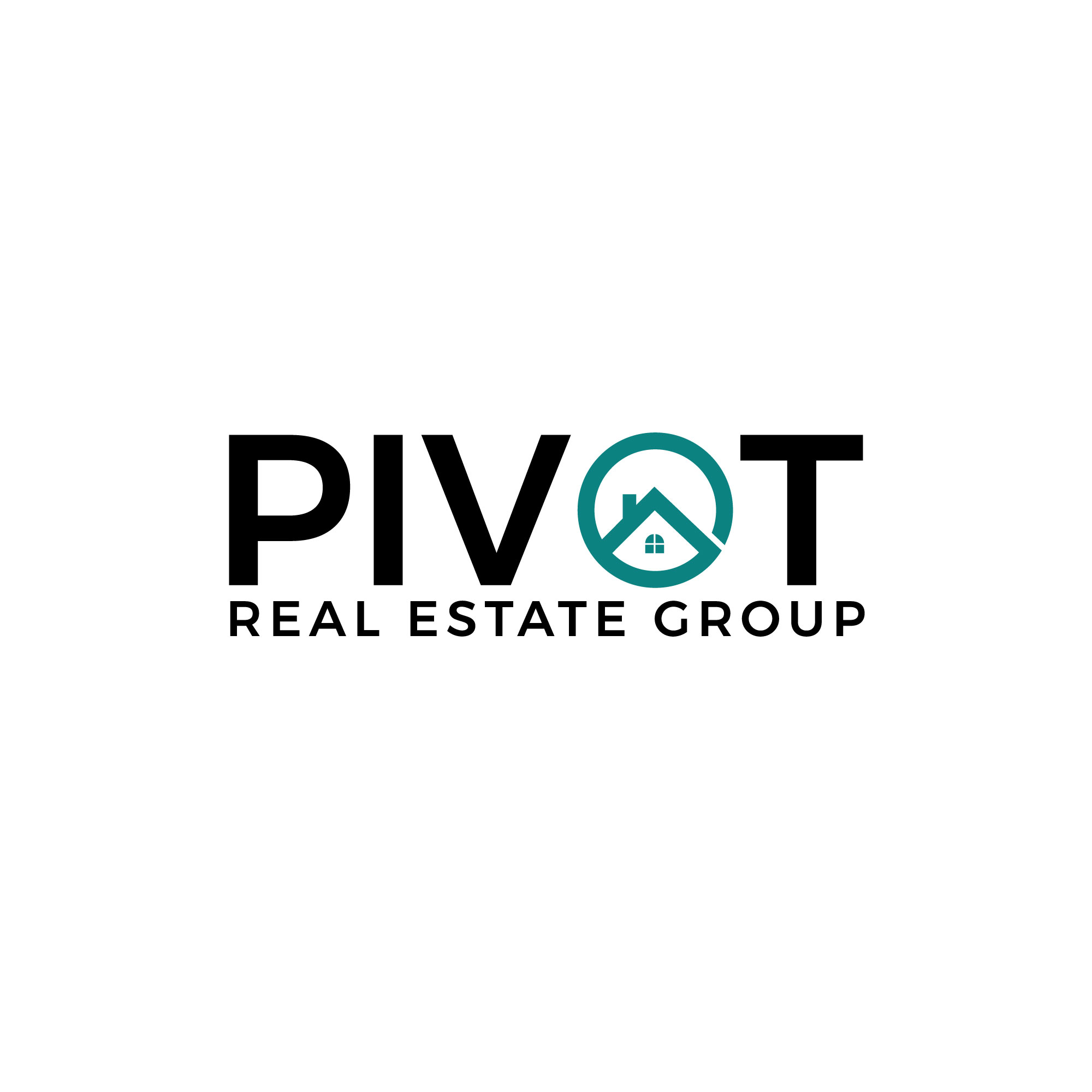 Pivot Real Estate Group